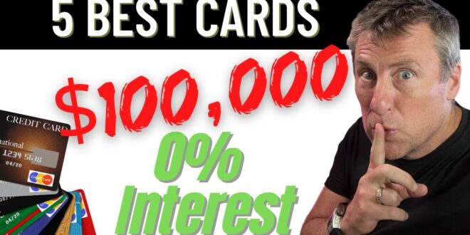 Ramit sethi best business credit card