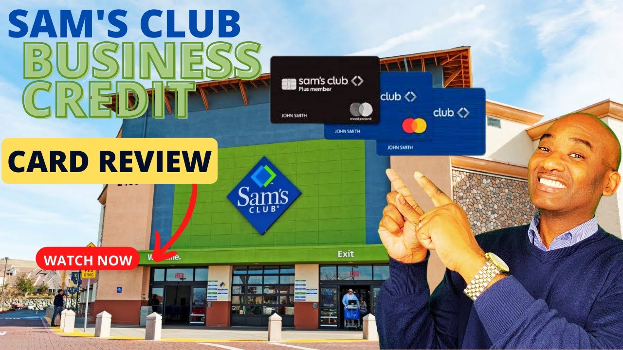 Club membership sam card sams after back gift sign through get