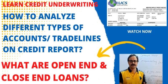 Stated income business lines of credit