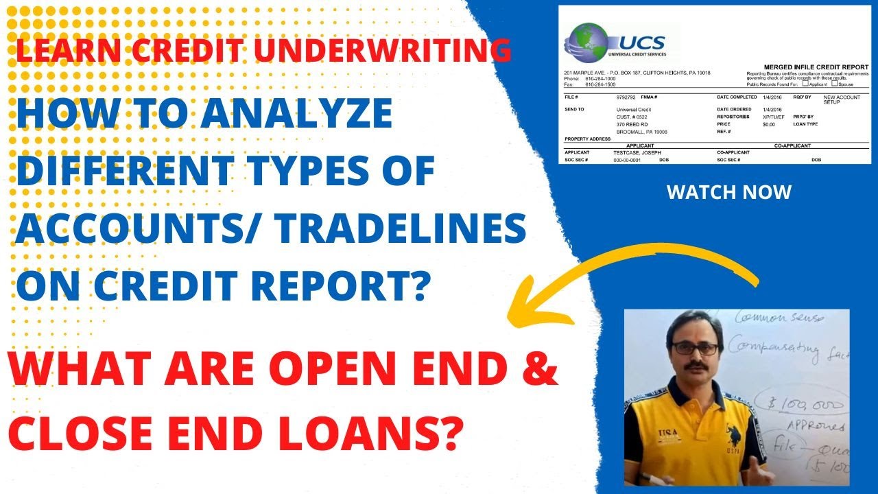 Stated income business lines of credit