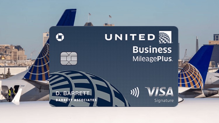 United business credit