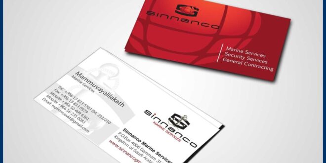 Office max business credit cards