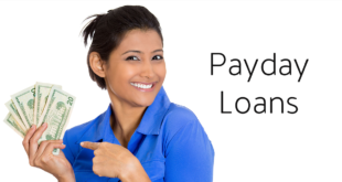 Loan loans merchant guaranteed