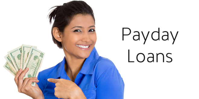 Loan loans merchant guaranteed
