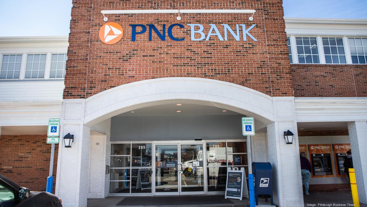 Pnc business line of credit reviews