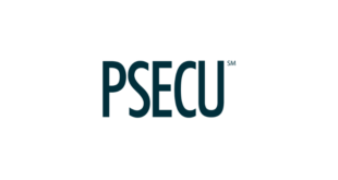 Psecu business credit card