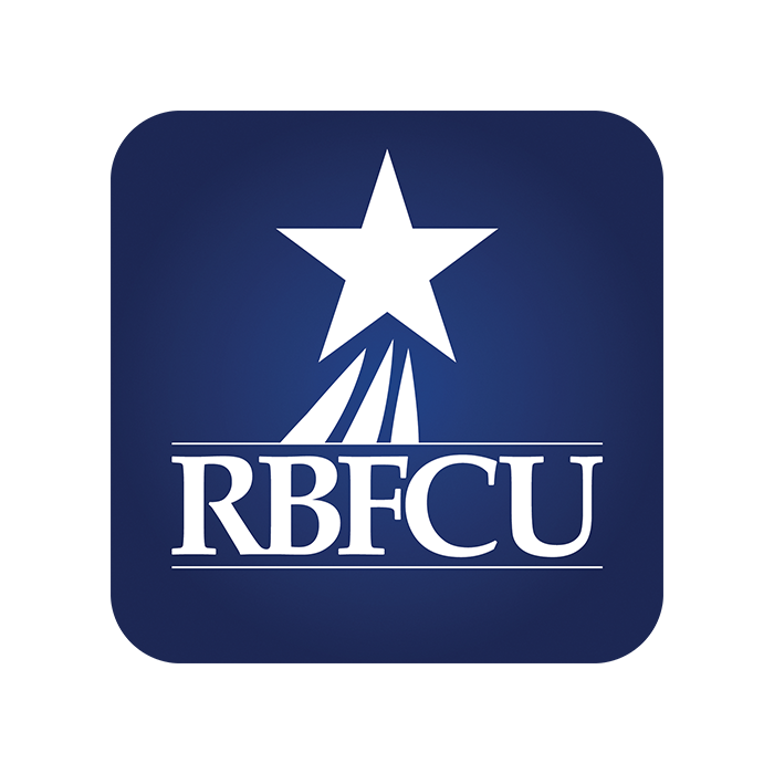 Rbfcu business line of credit