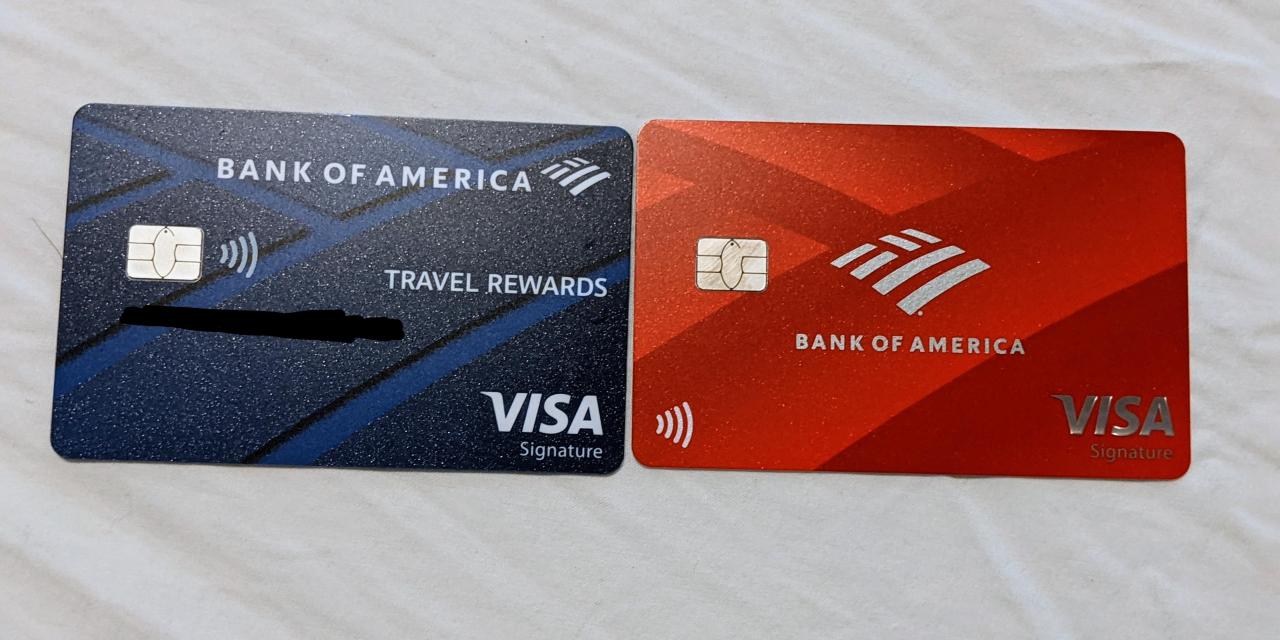 Us bank business credit card 0 apr