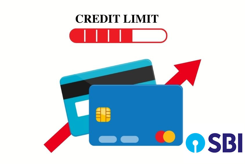 Business bank line of credit