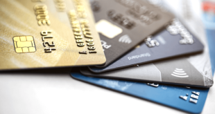 Business credit.cards