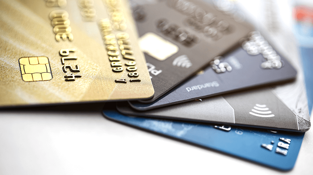 Business credit.cards