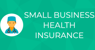Small business tax credit calculator for health insurance