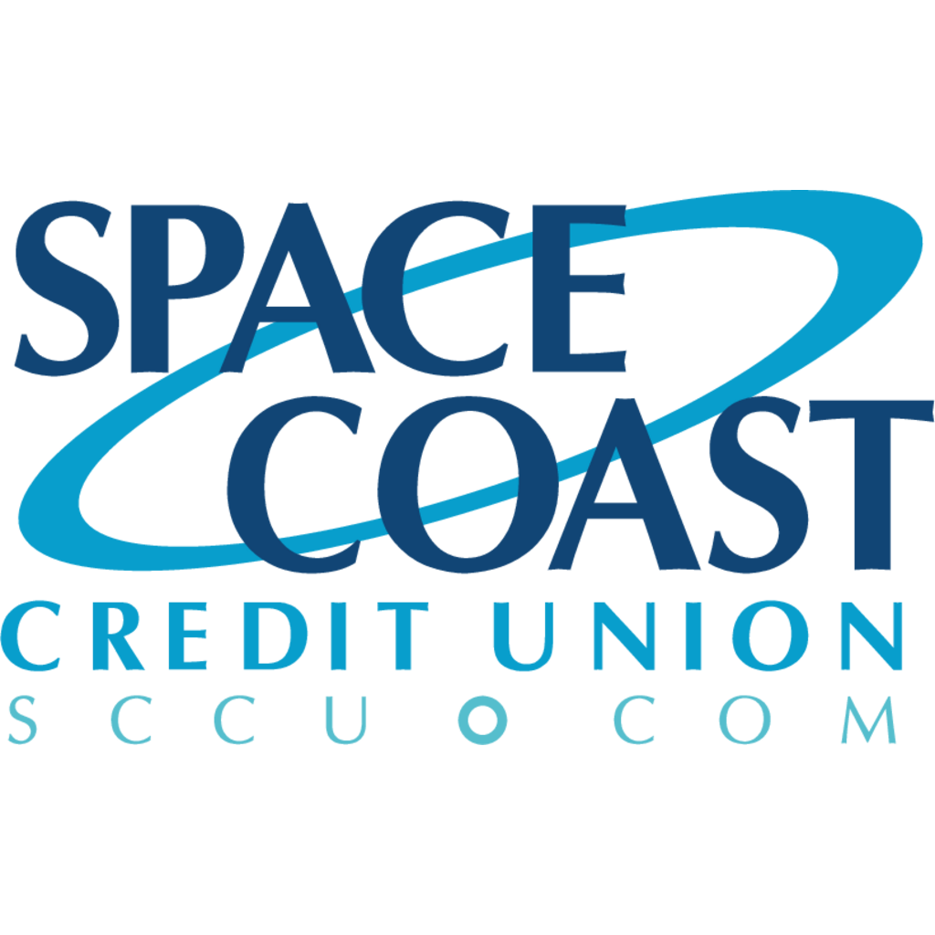 Space coast credit union business checking