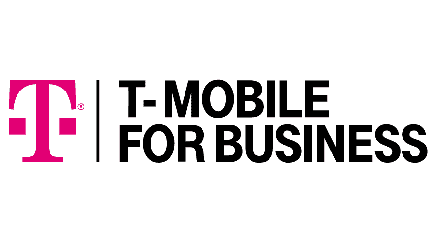 T mobile business credit