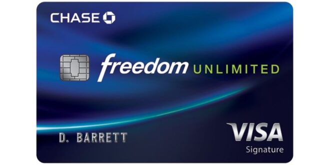 Credit back cash cards rewards annual fee