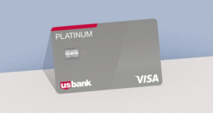 Us bank business platinum card credit limit