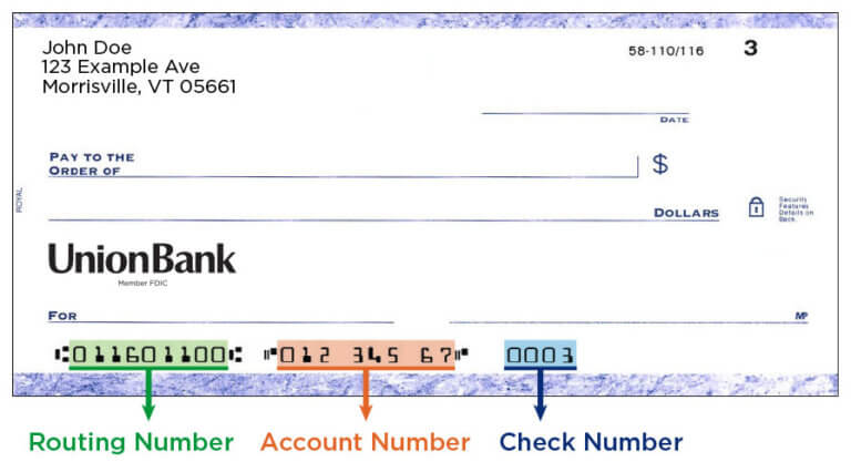 Business checking account online no credit check