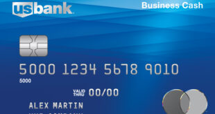 Business bank credit cards cash elite rewards world mastercard card