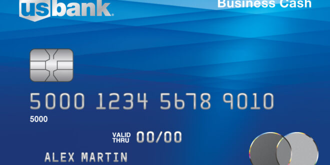 Business bank credit cards cash elite rewards world mastercard card