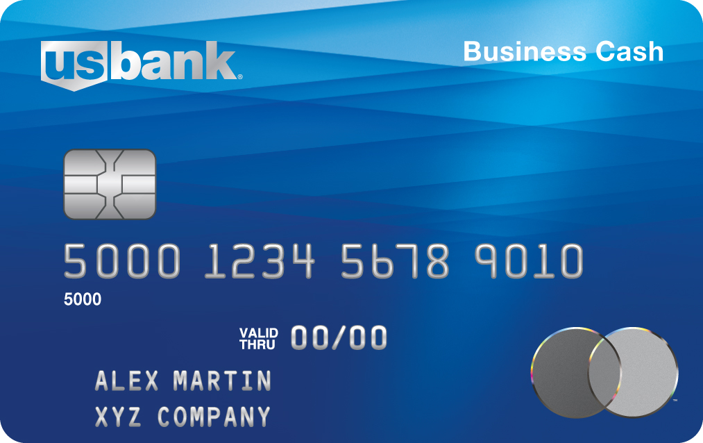 Business bank credit cards cash elite rewards world mastercard card