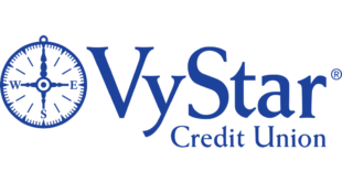 Vystar business line of credit