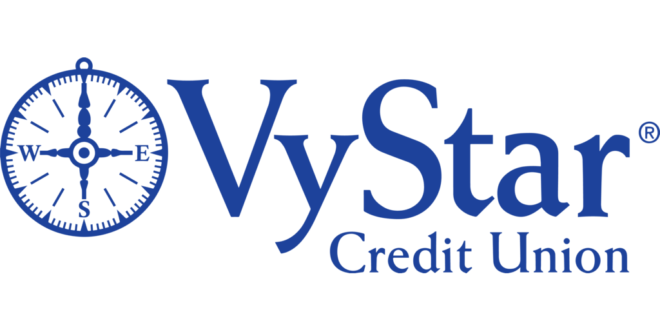 Vystar business line of credit