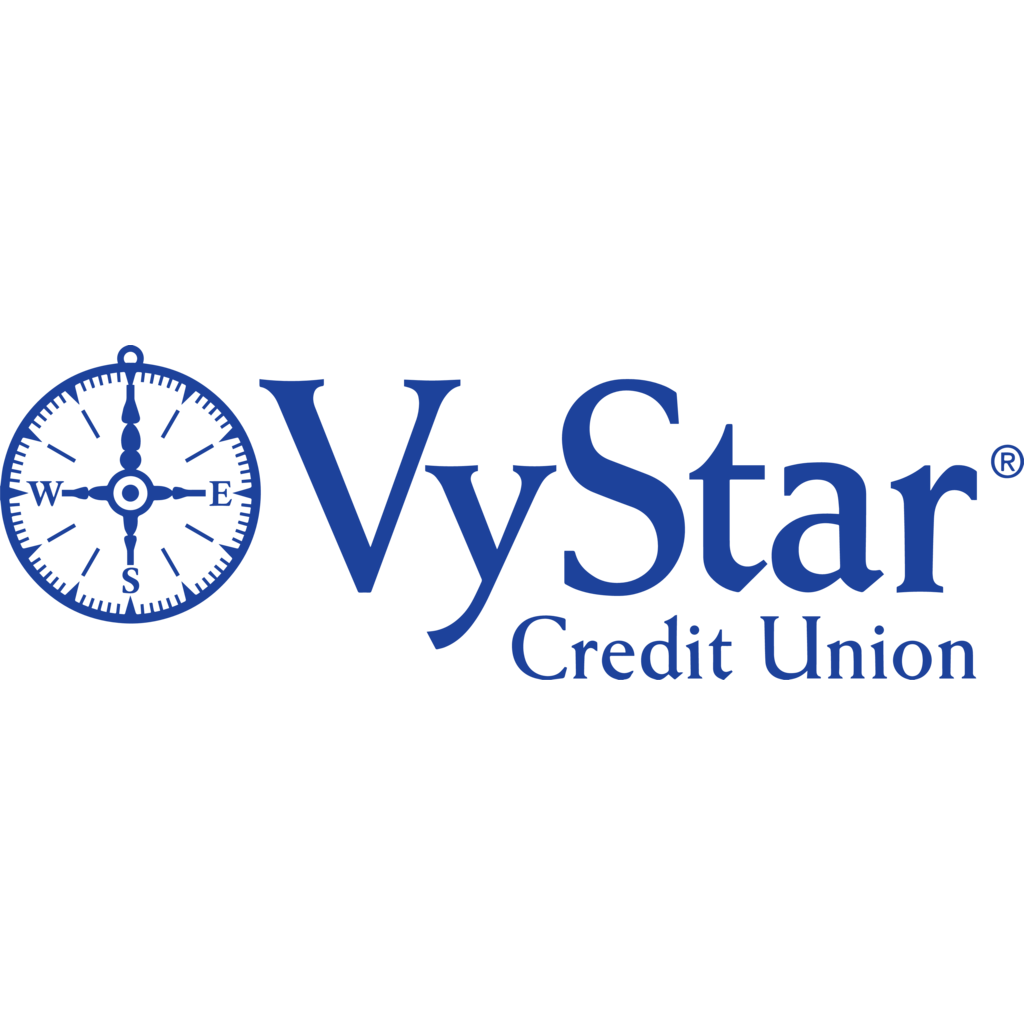 Vystar business line of credit