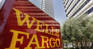 Wells fargo business lines of credit