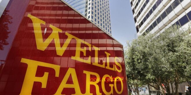 Wells fargo business lines of credit