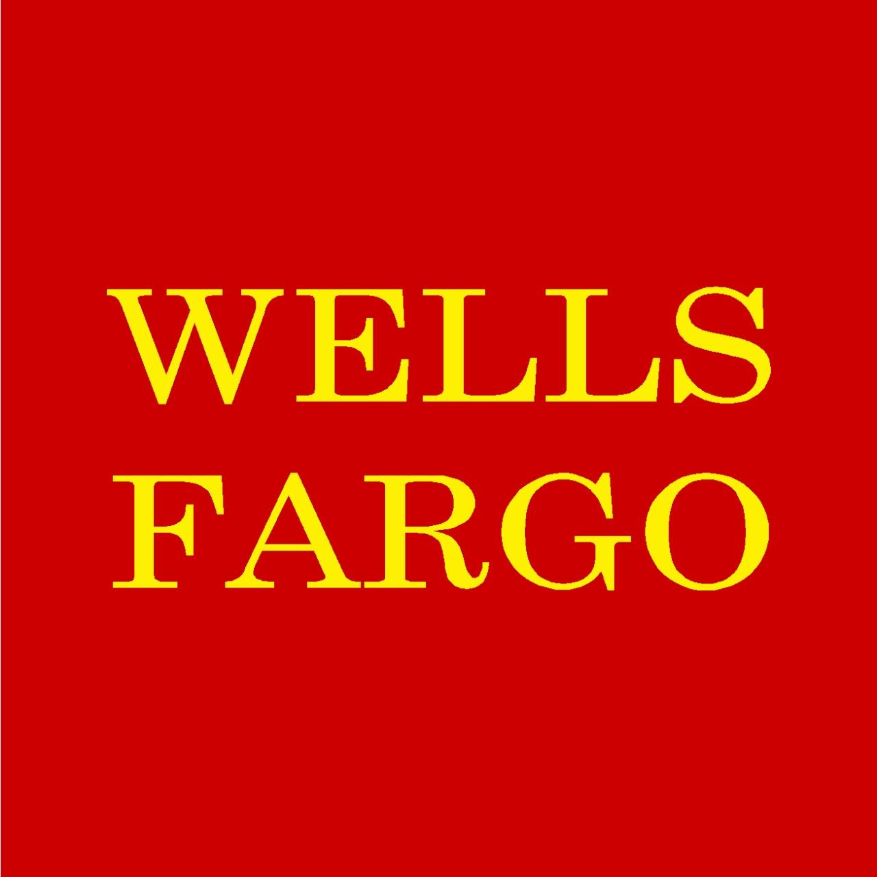 Wells fargo business lines of credit