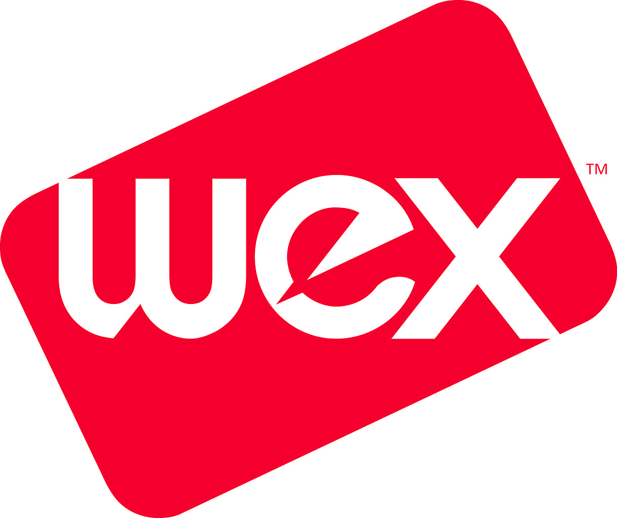 Card wex fuel fleet