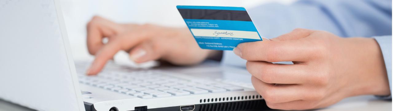 Card credit risk high processing merchant account do get merchants why introduction tips services payment finding